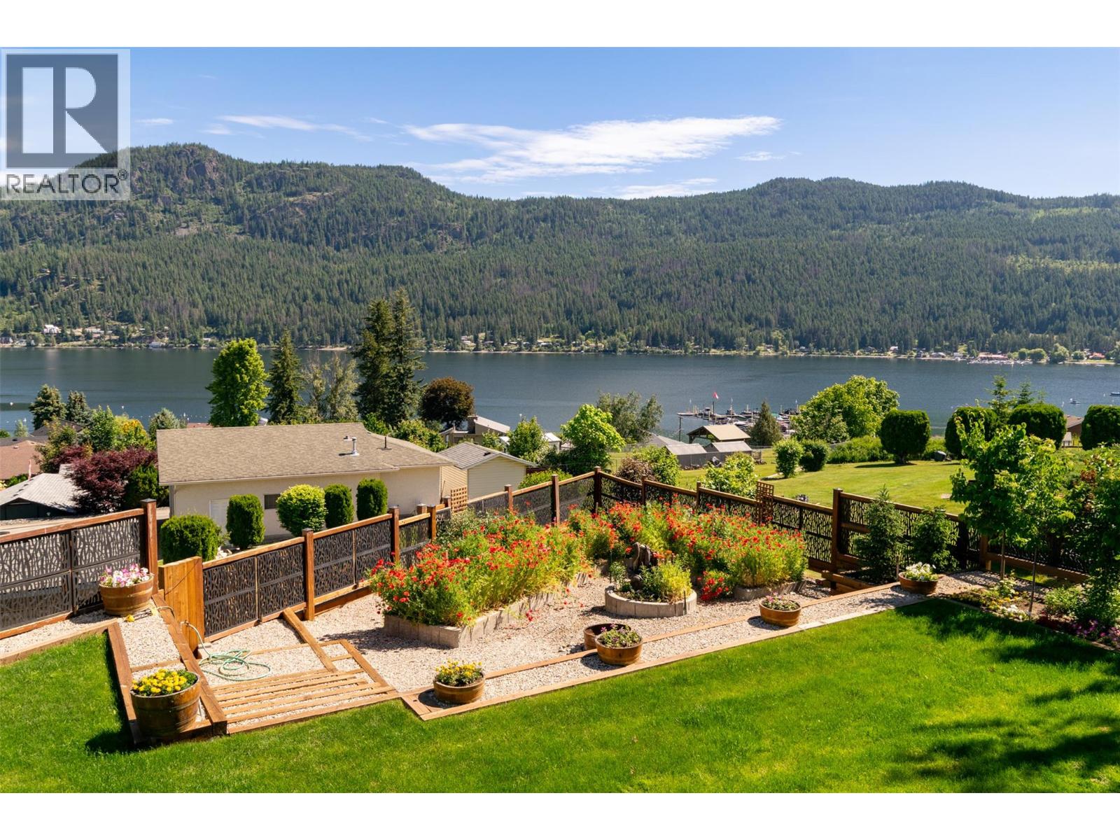 2459 Marine Place - 36