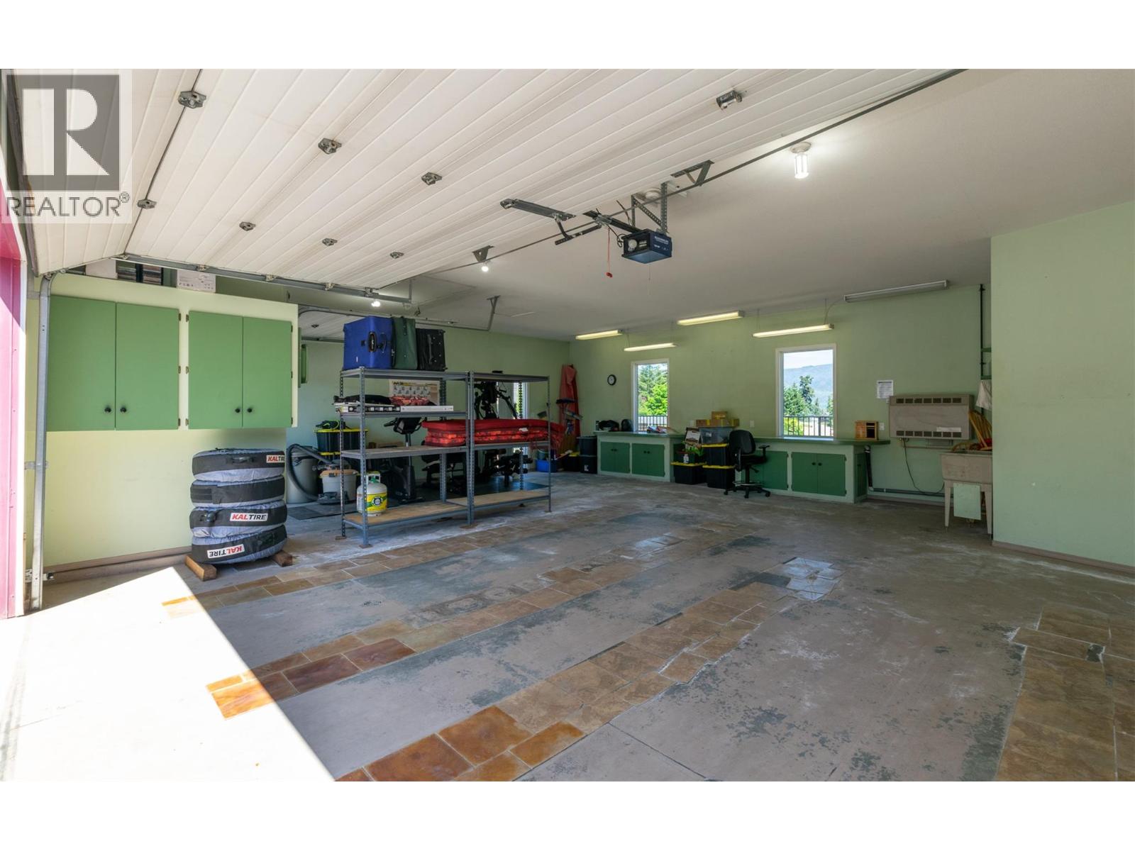  2459 Marine Place, Blind Bay