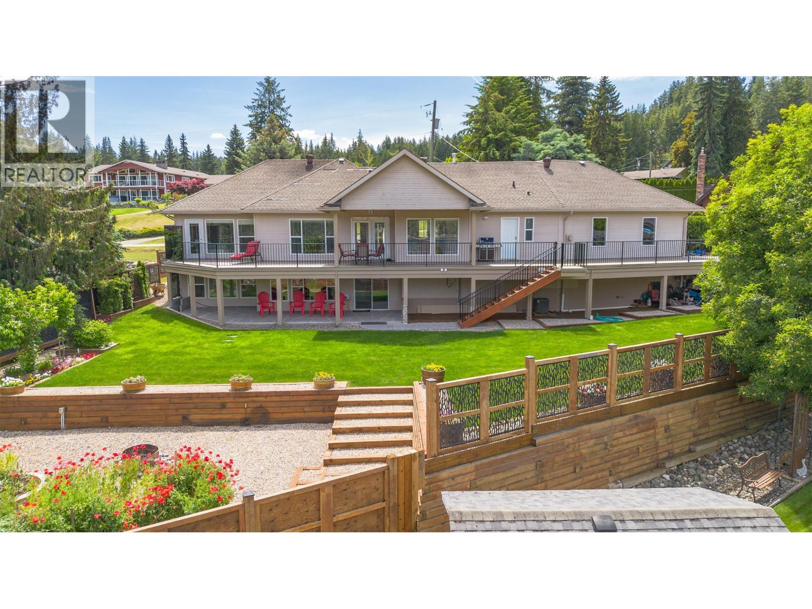  2459 Marine Place, Blind Bay