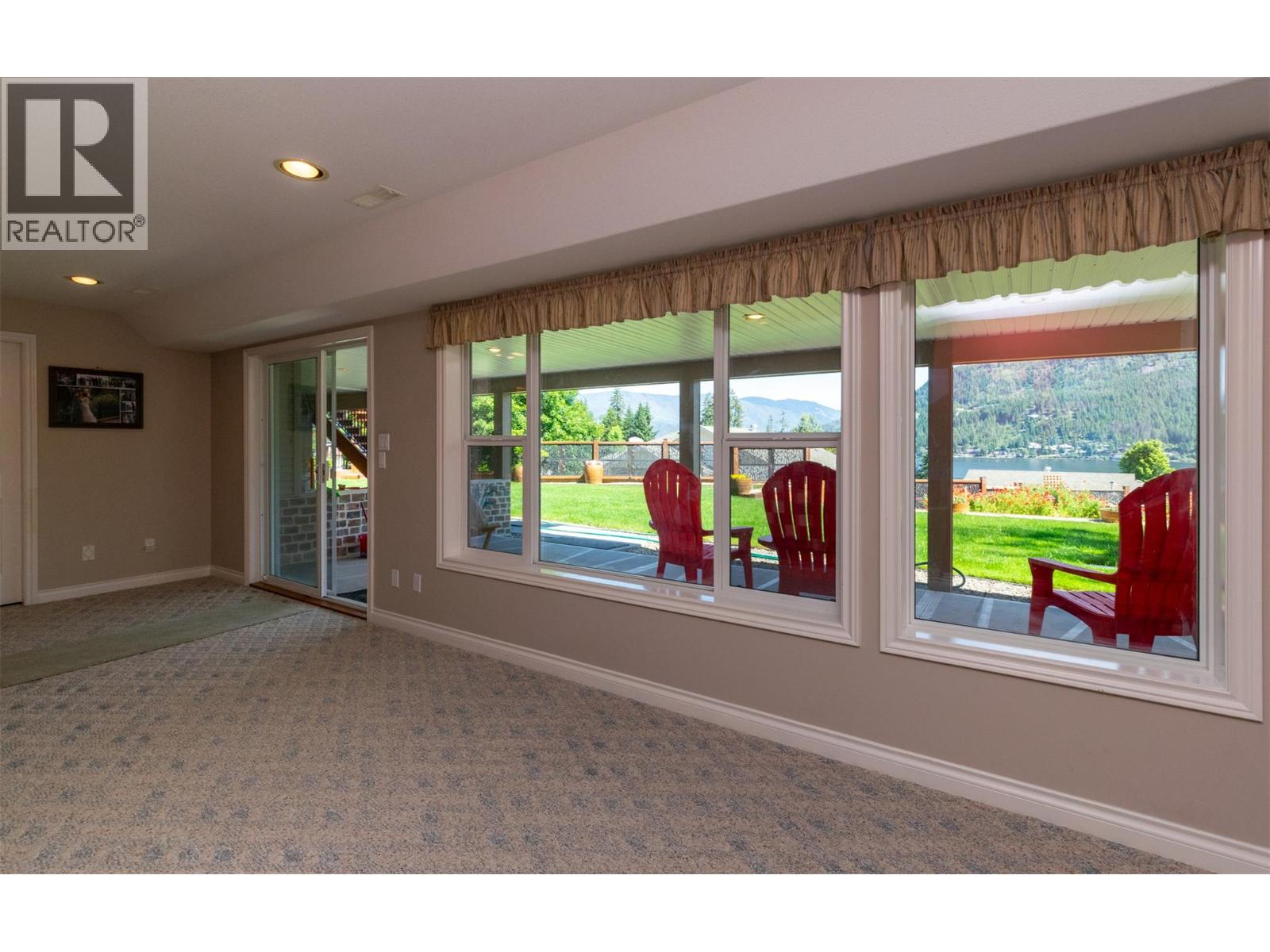  2459 Marine Place, Blind Bay