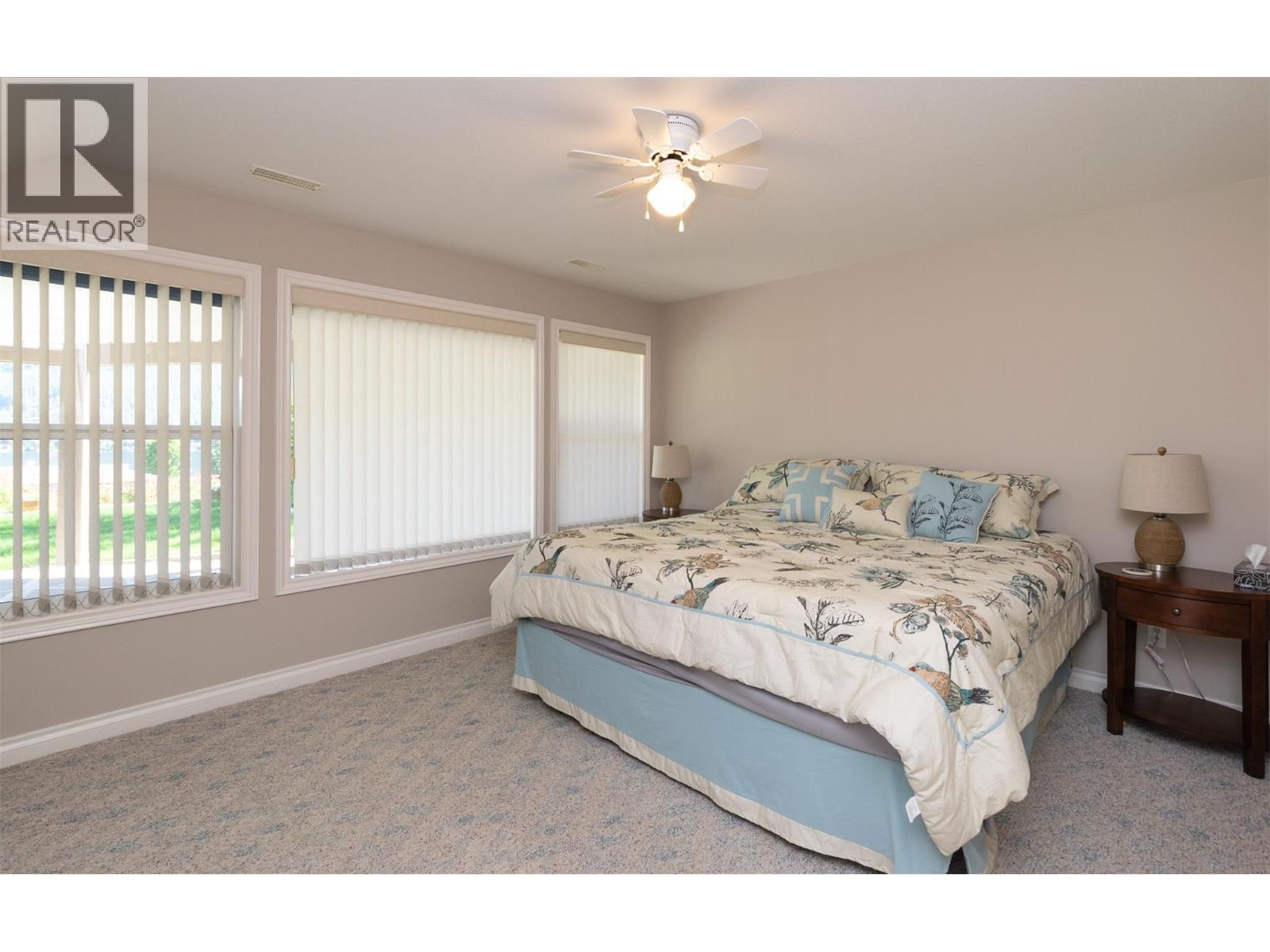  2459 Marine Place, Blind Bay