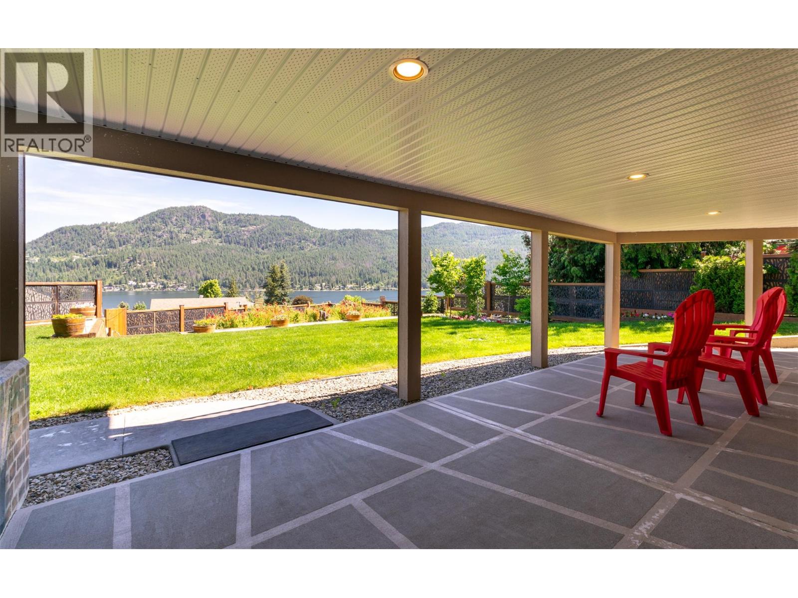  2459 Marine Place, Blind Bay