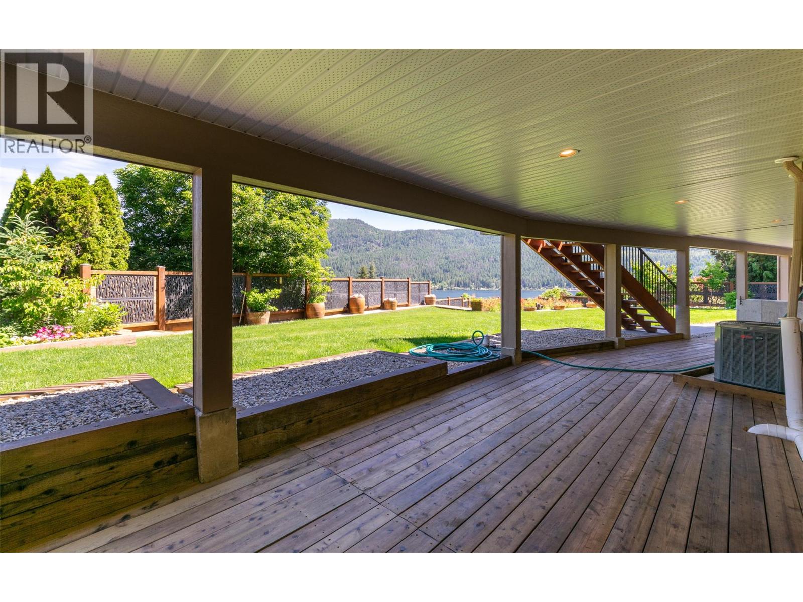 2459 Marine Place - 56
