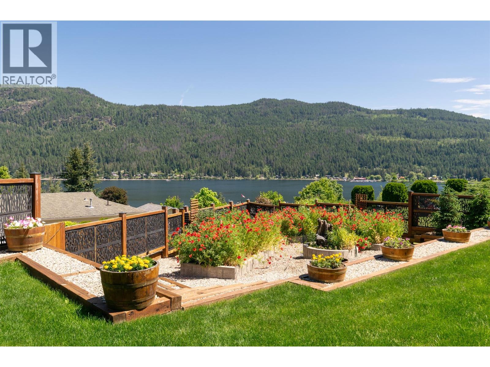 2459 Marine Place - 67