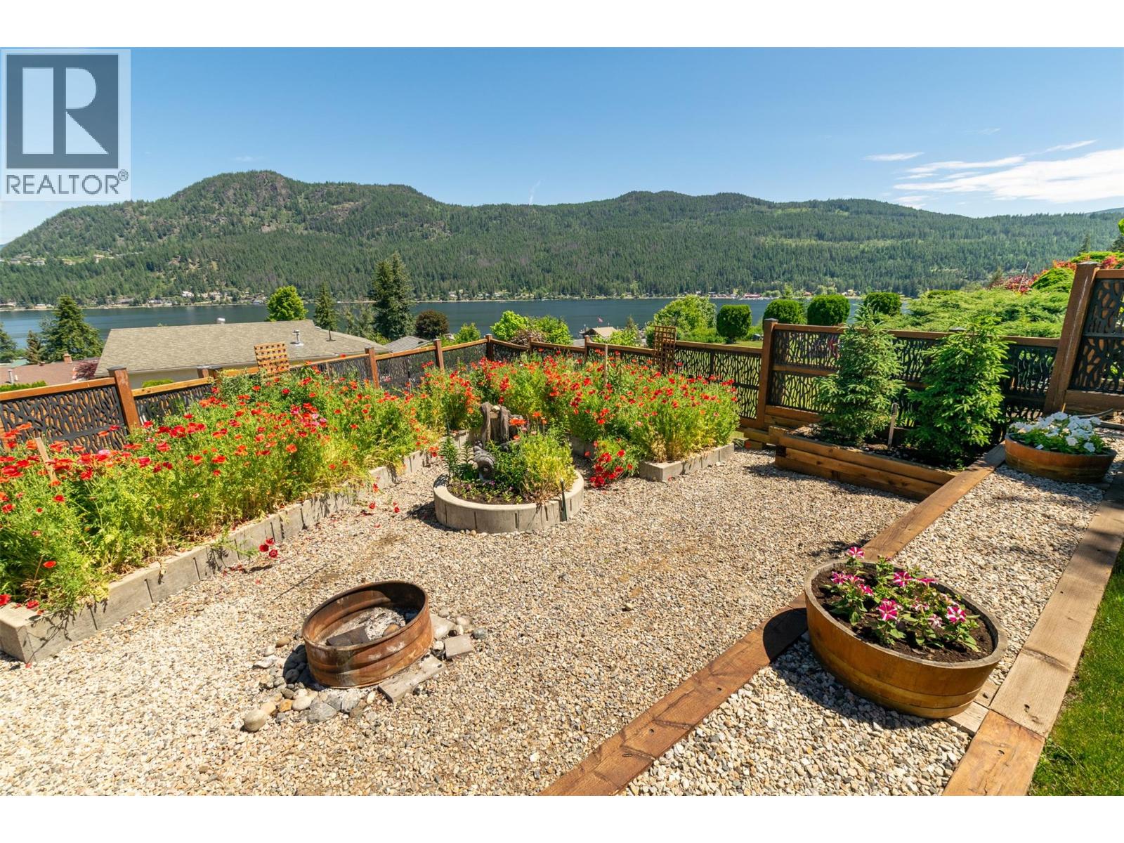  2459 Marine Place, Blind Bay