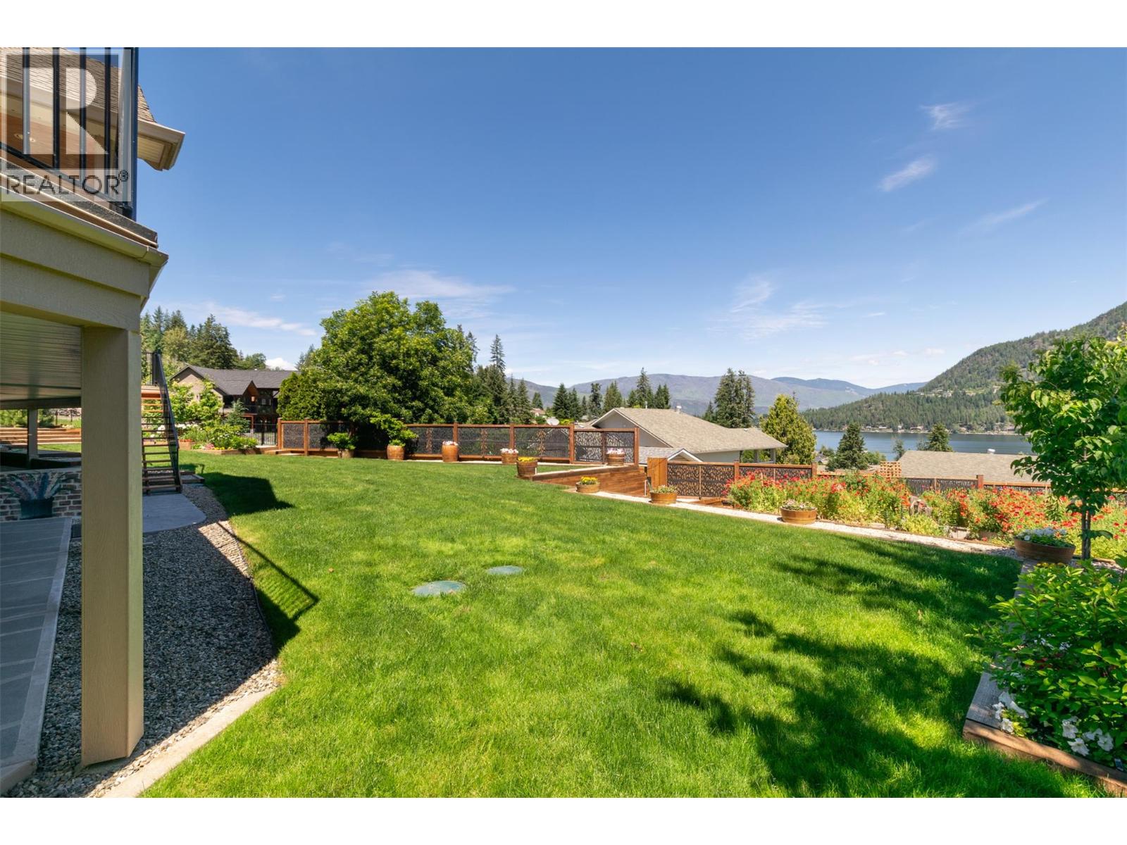 2459 Marine Place - 69