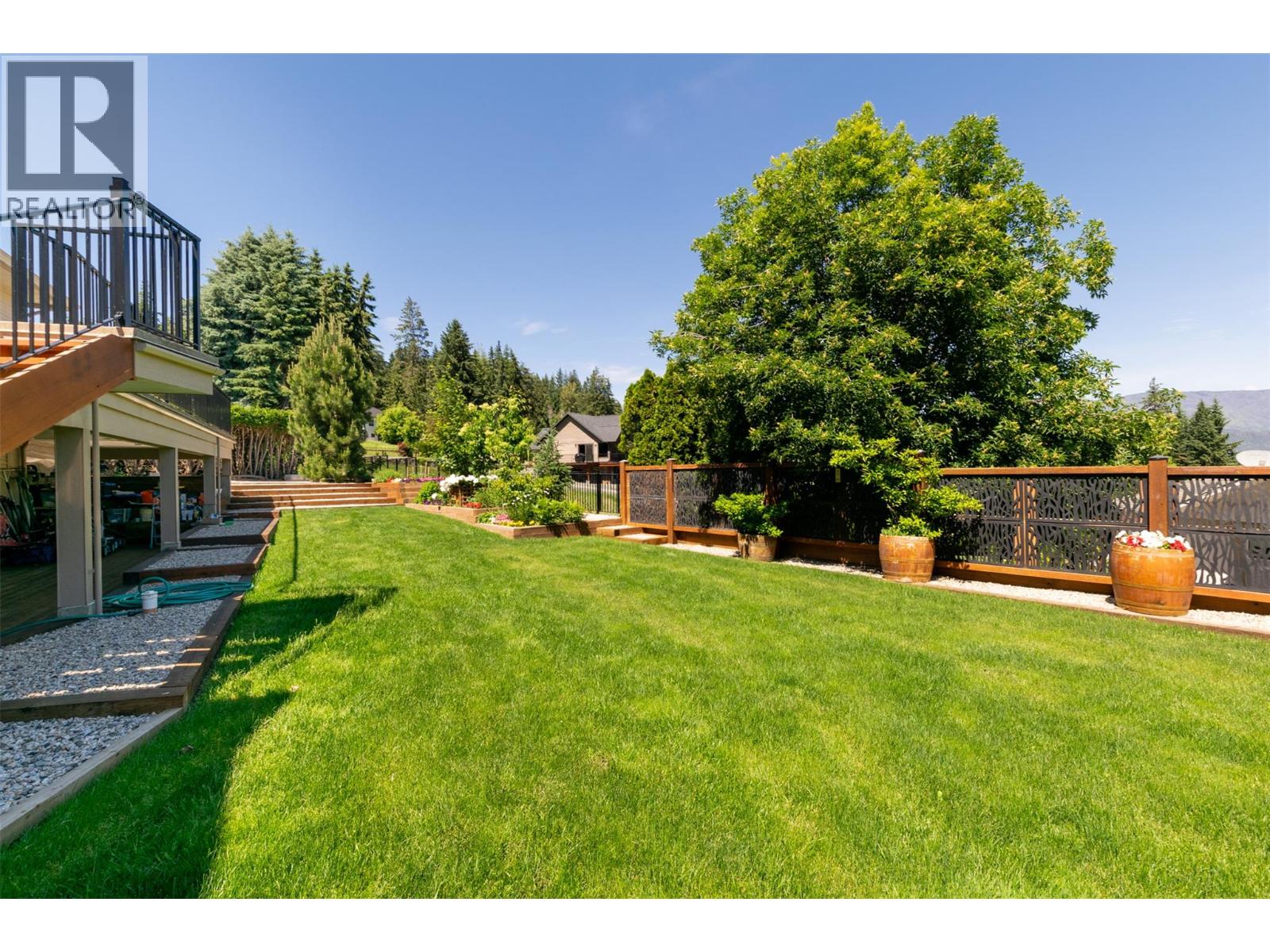 2459 Marine Place - 73