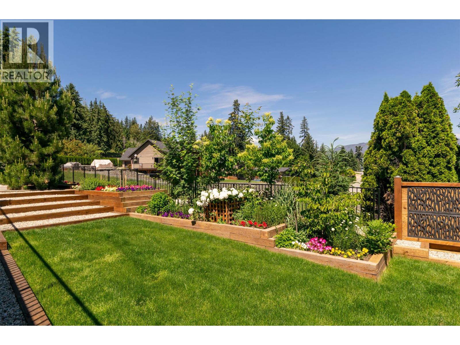 2459 Marine Place - 74