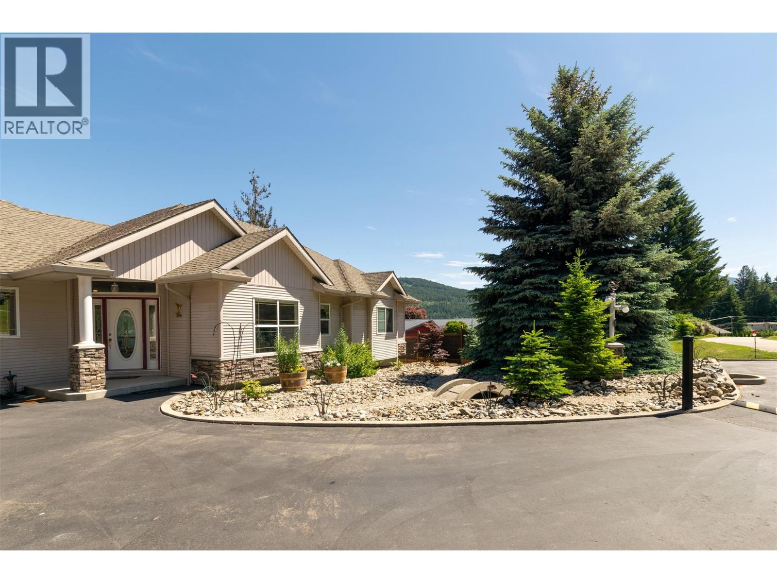  2459 Marine Place, Blind Bay
