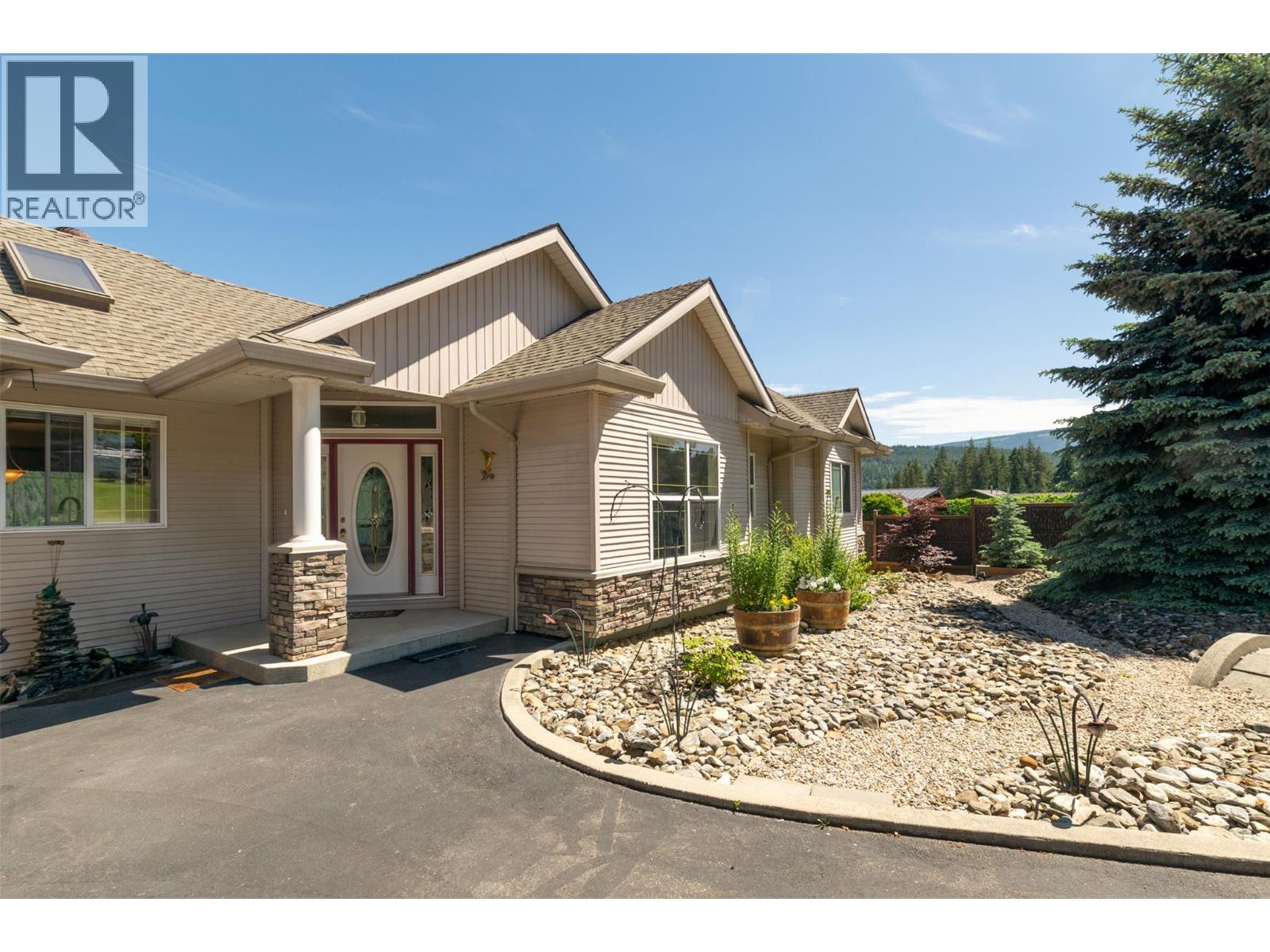  2459 Marine Place, Blind Bay