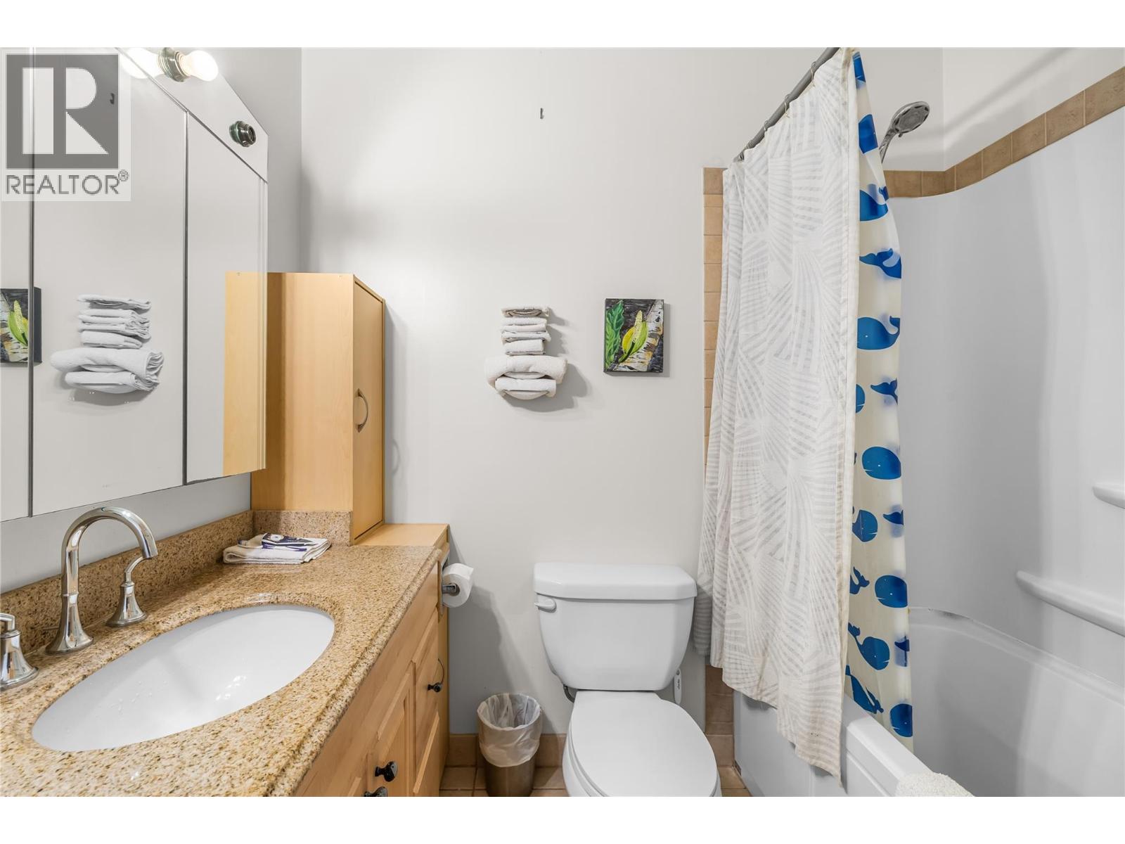 16424 Wadds Road - 16