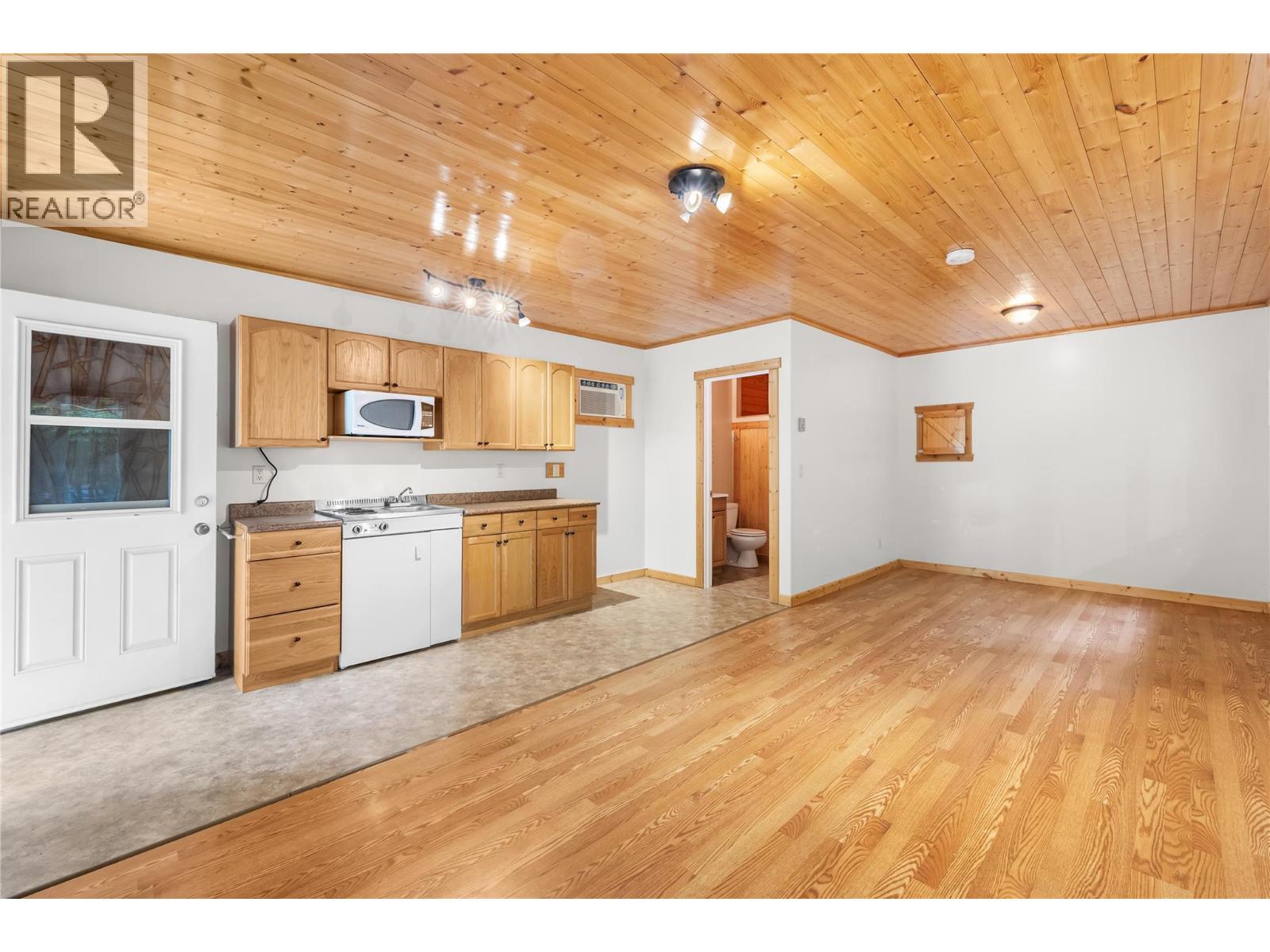 16424 Wadds Road - 20