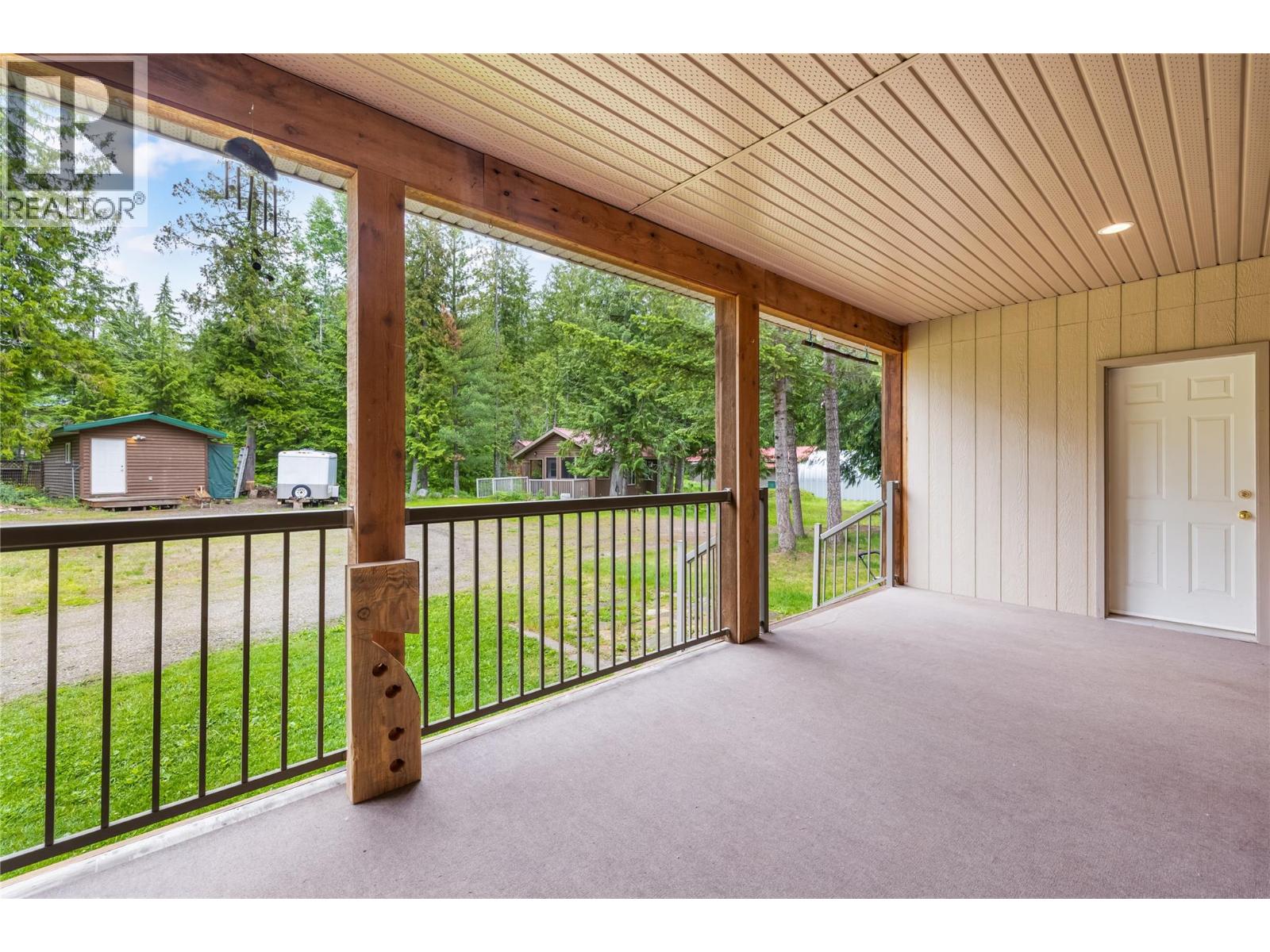 16424 Wadds Road - 23