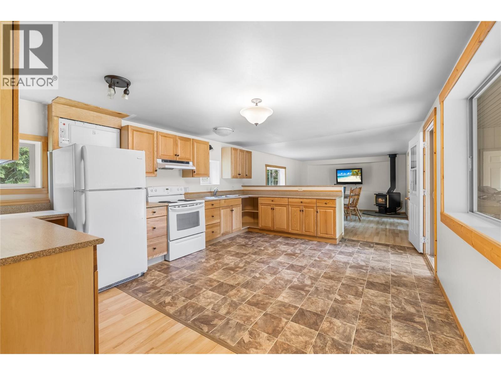 16424 Wadds Road - 24