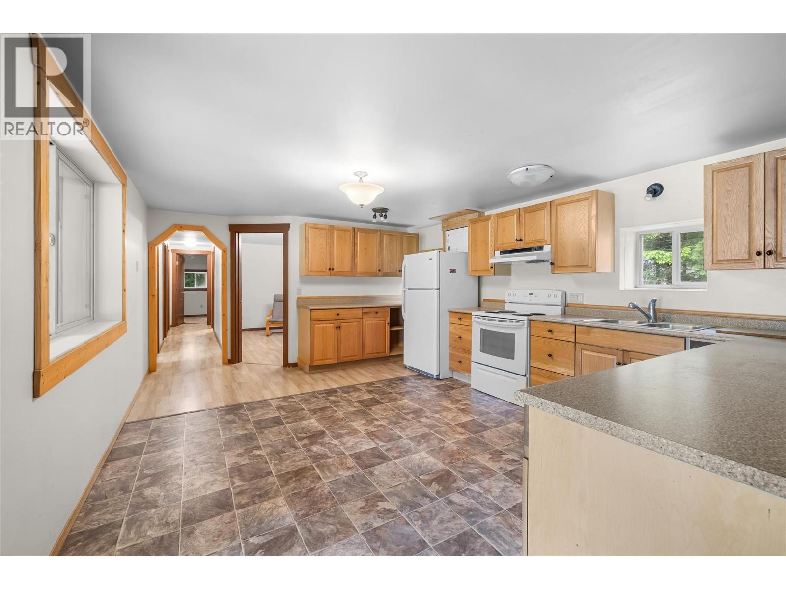 16424 Wadds Road - 26