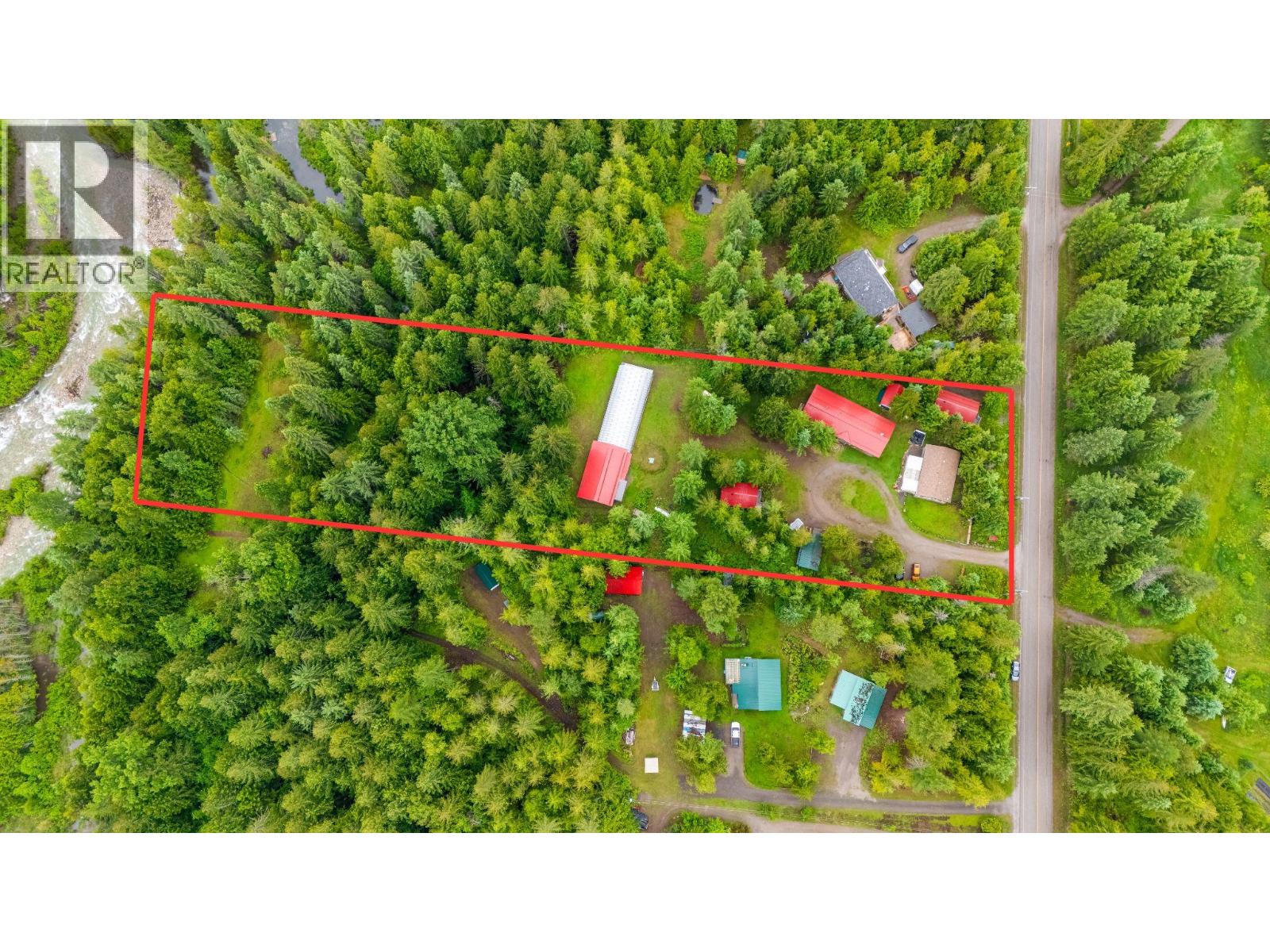 16424 Wadds Road - 3