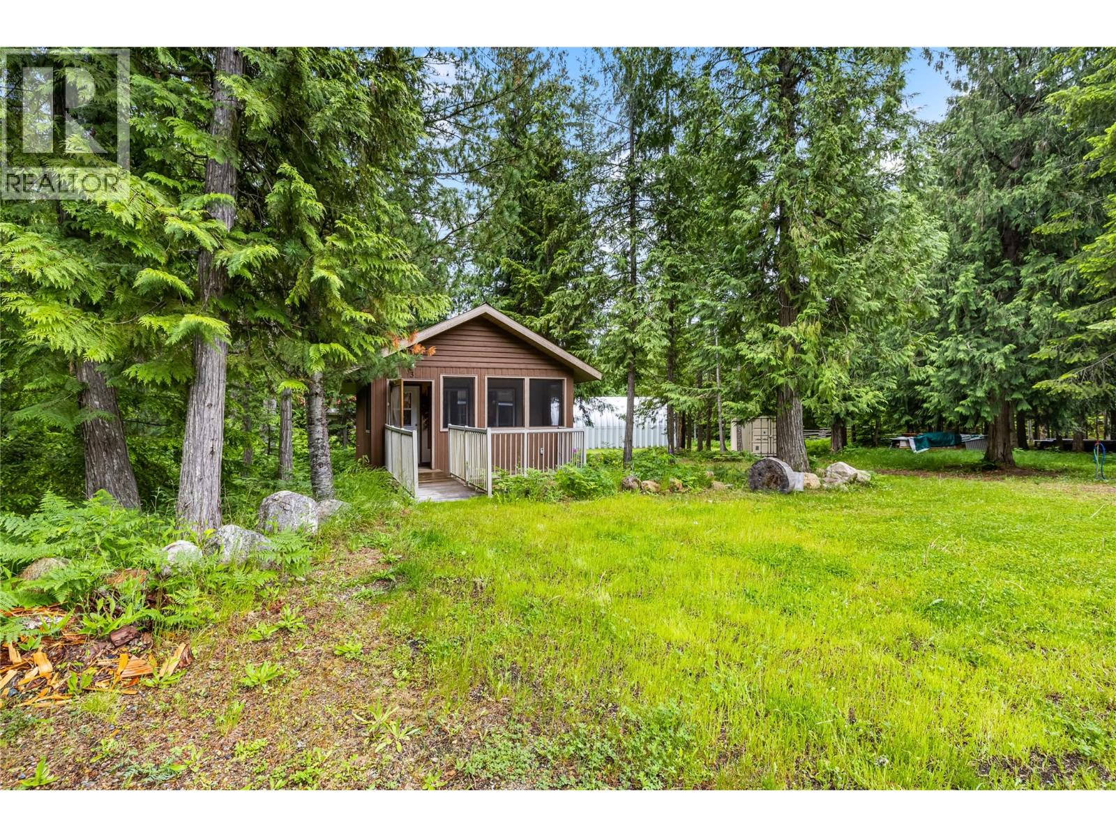 16424 Wadds Road - 33