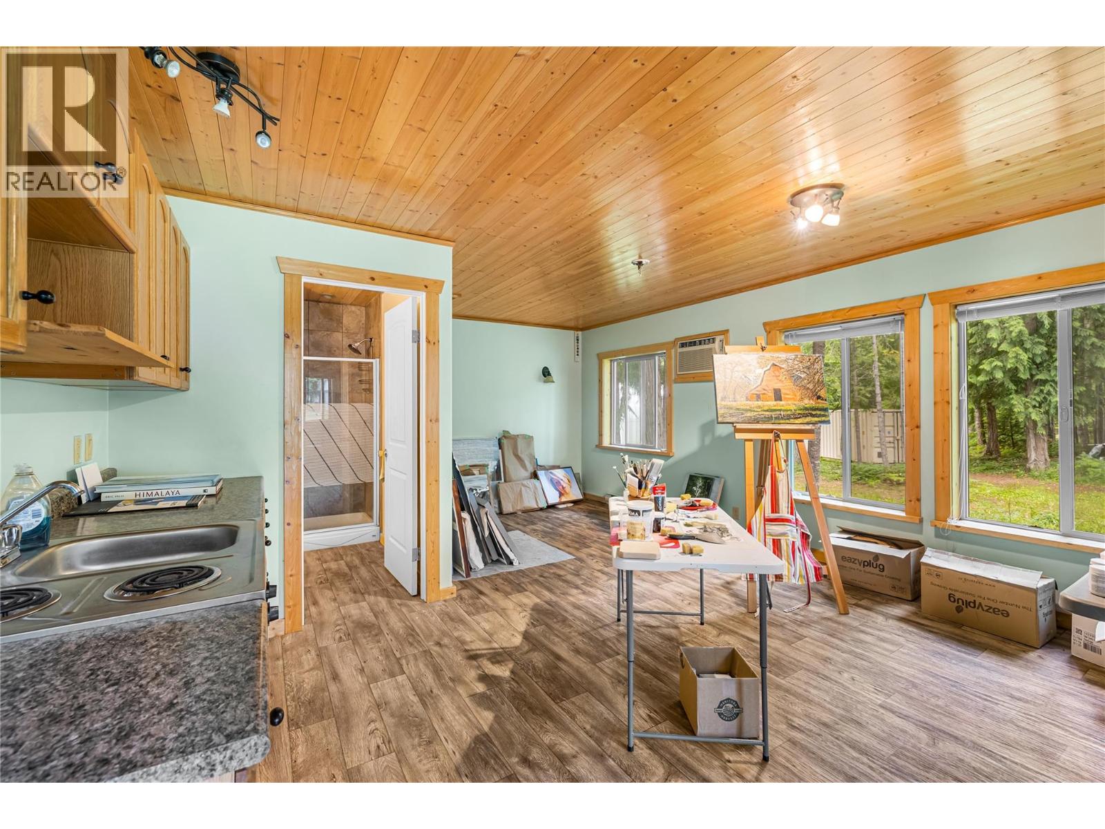 16424 Wadds Road - 35