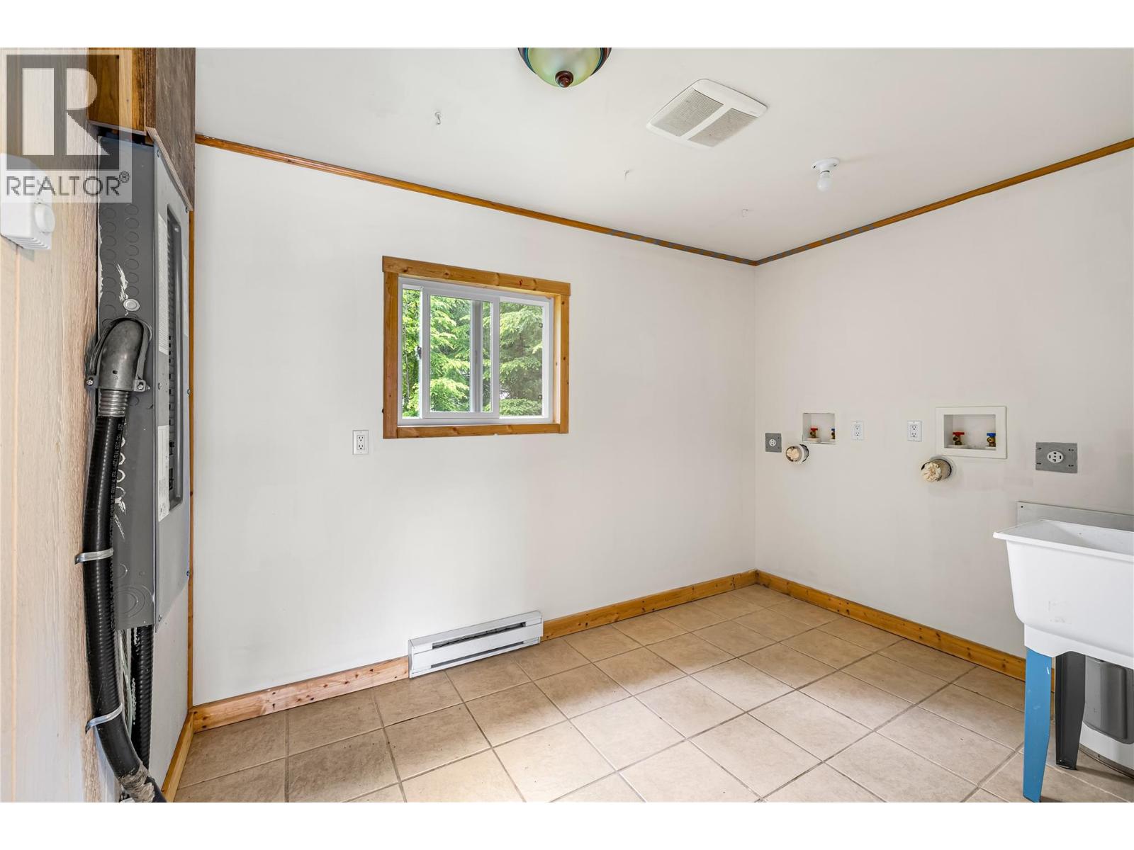 16424 Wadds Road - 41