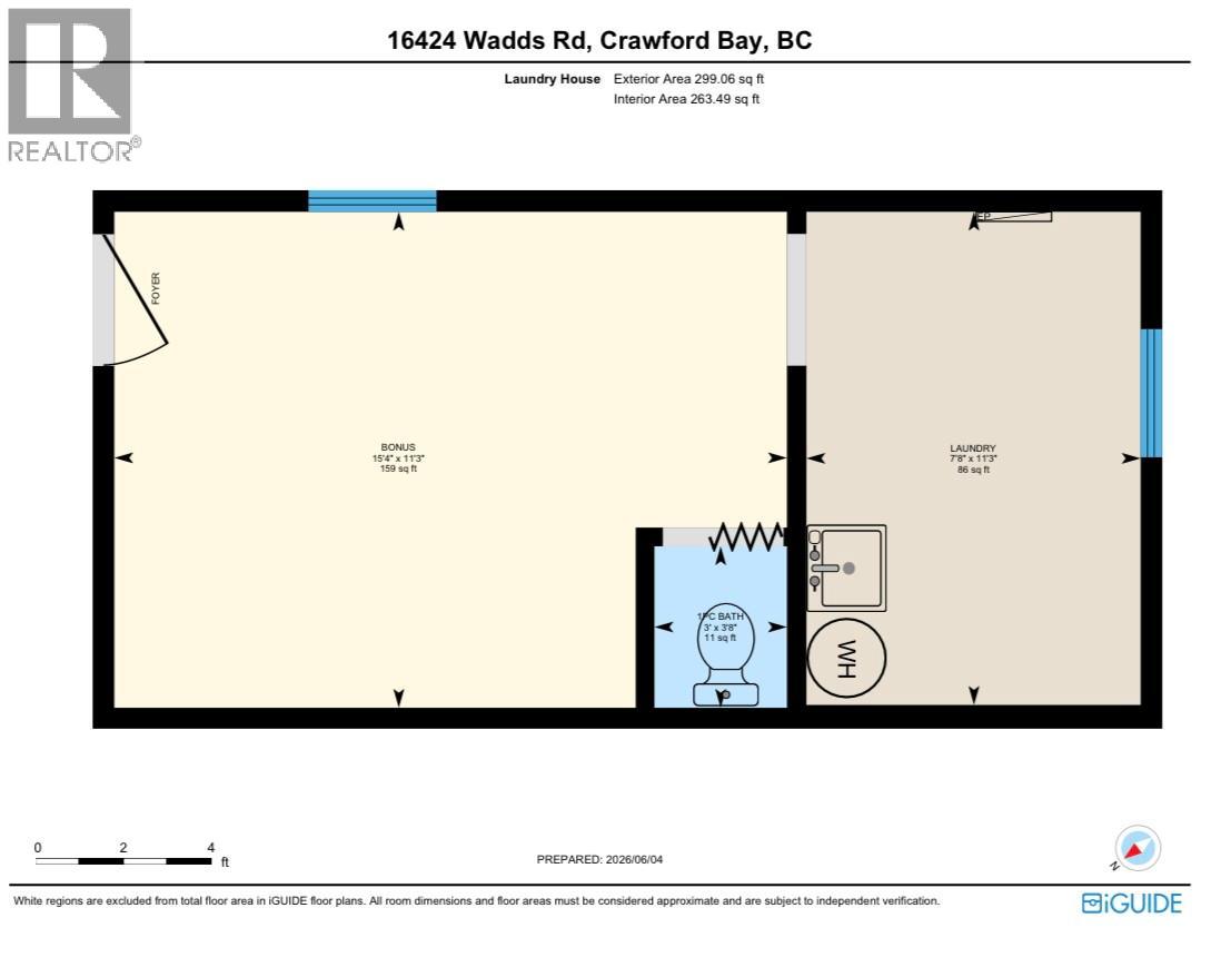 16424 Wadds Road - 43