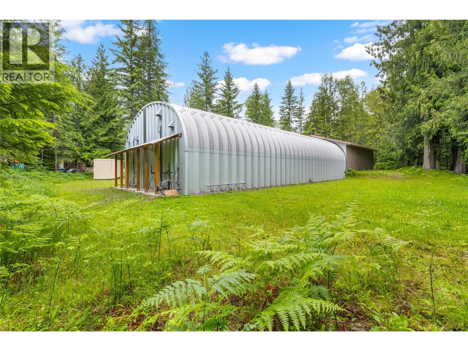 16424 Wadds Road - 45
