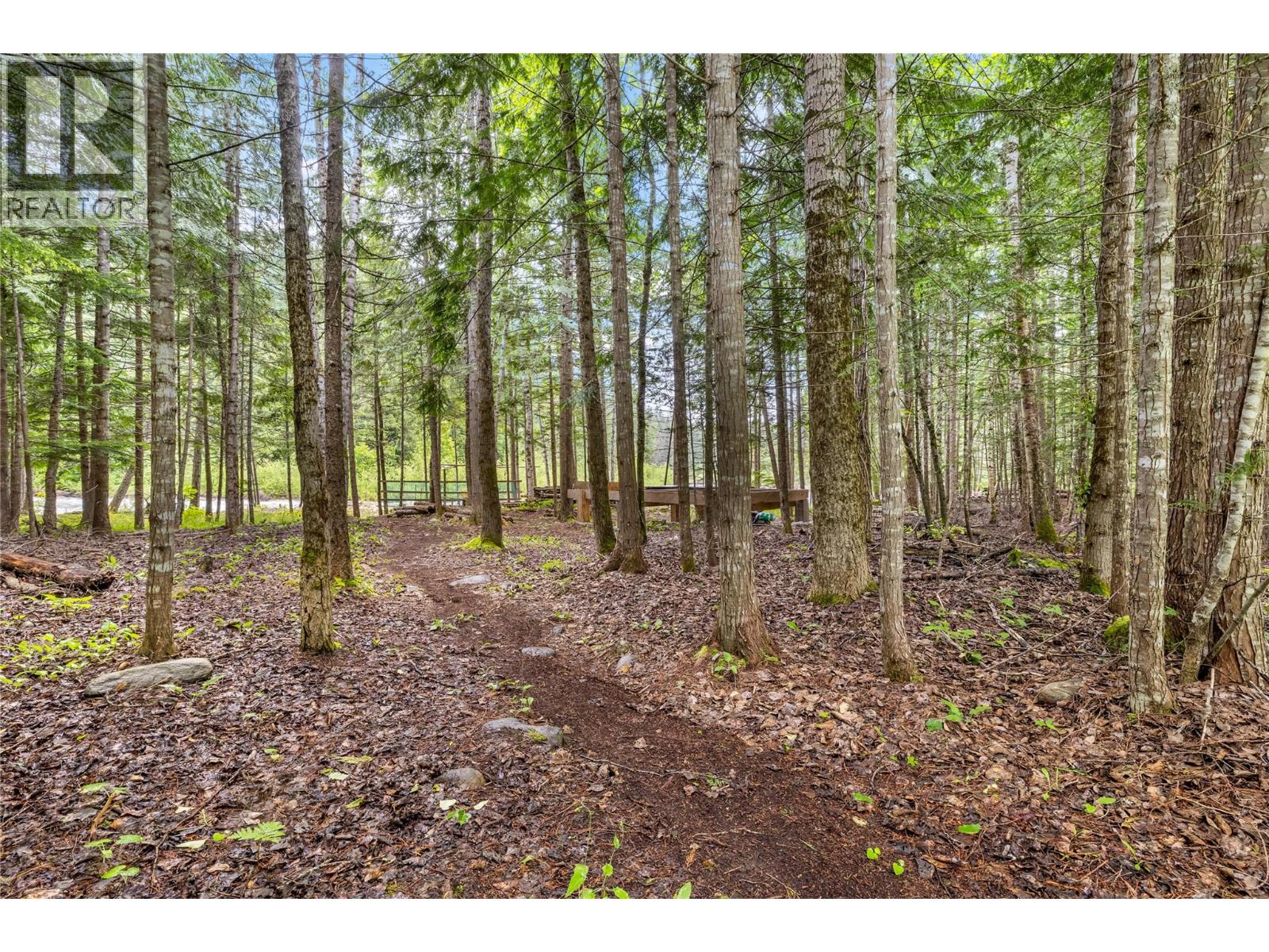 16424 Wadds Road, Crawford Bay
