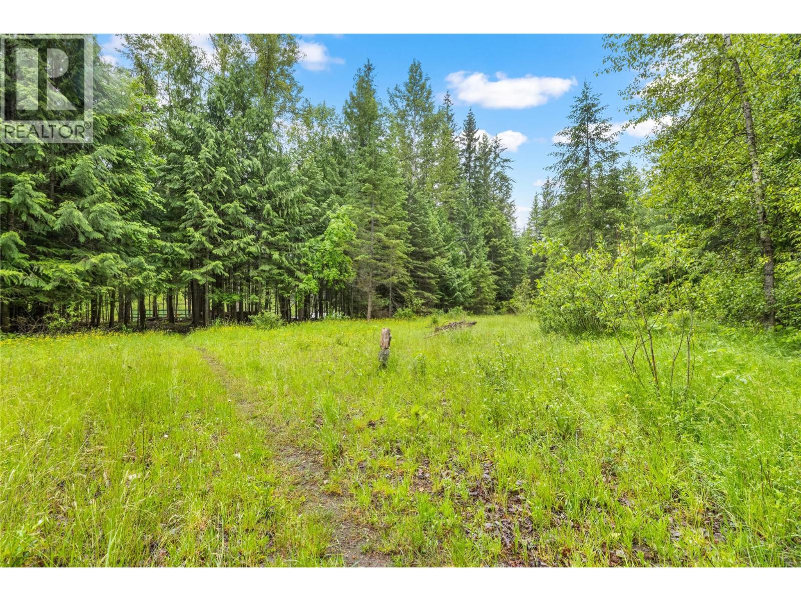 16424 Wadds Road - 50