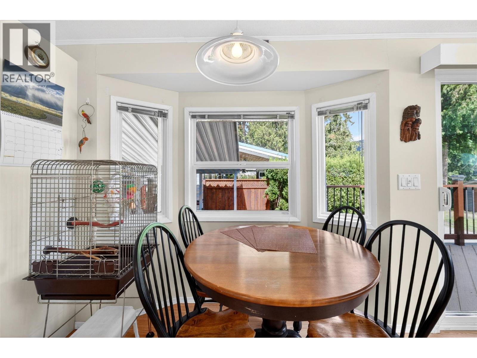 34 9032 Swanson Road, Swansea Point