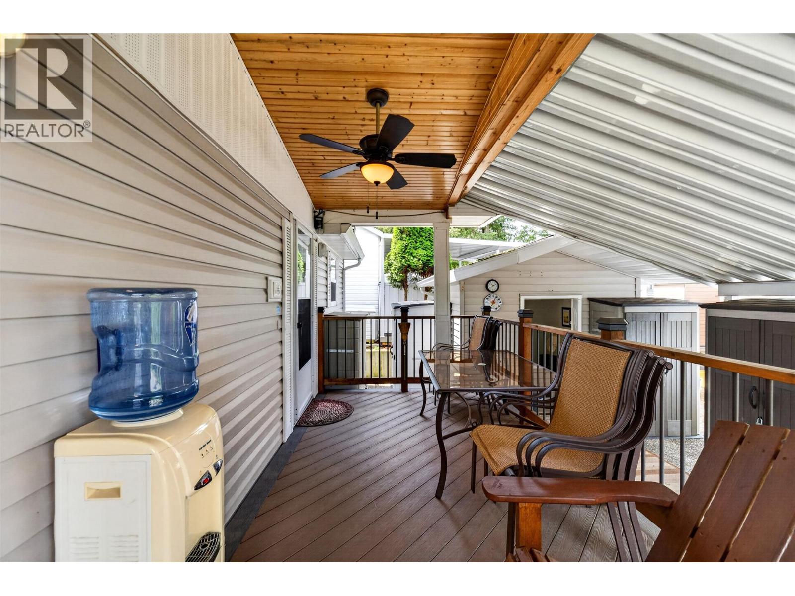 34 9032 Swanson Road, Swansea Point