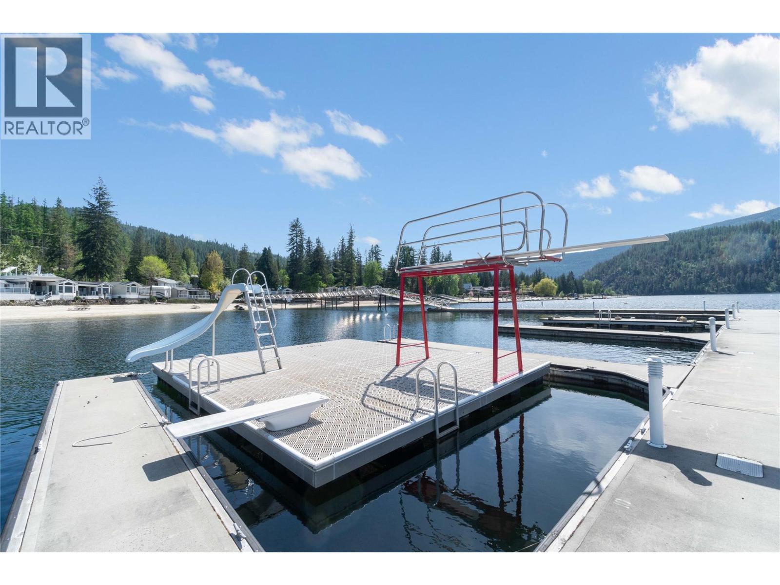 #34 9032 Swanson Road - 38