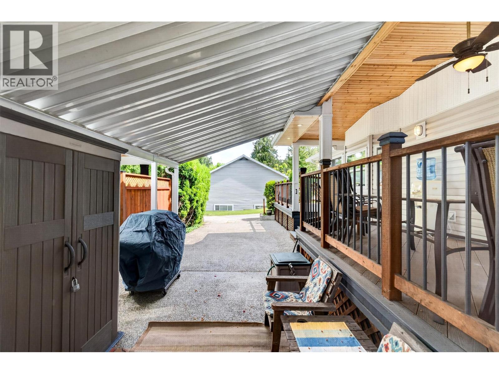 34 9032 Swanson Road, Swansea Point