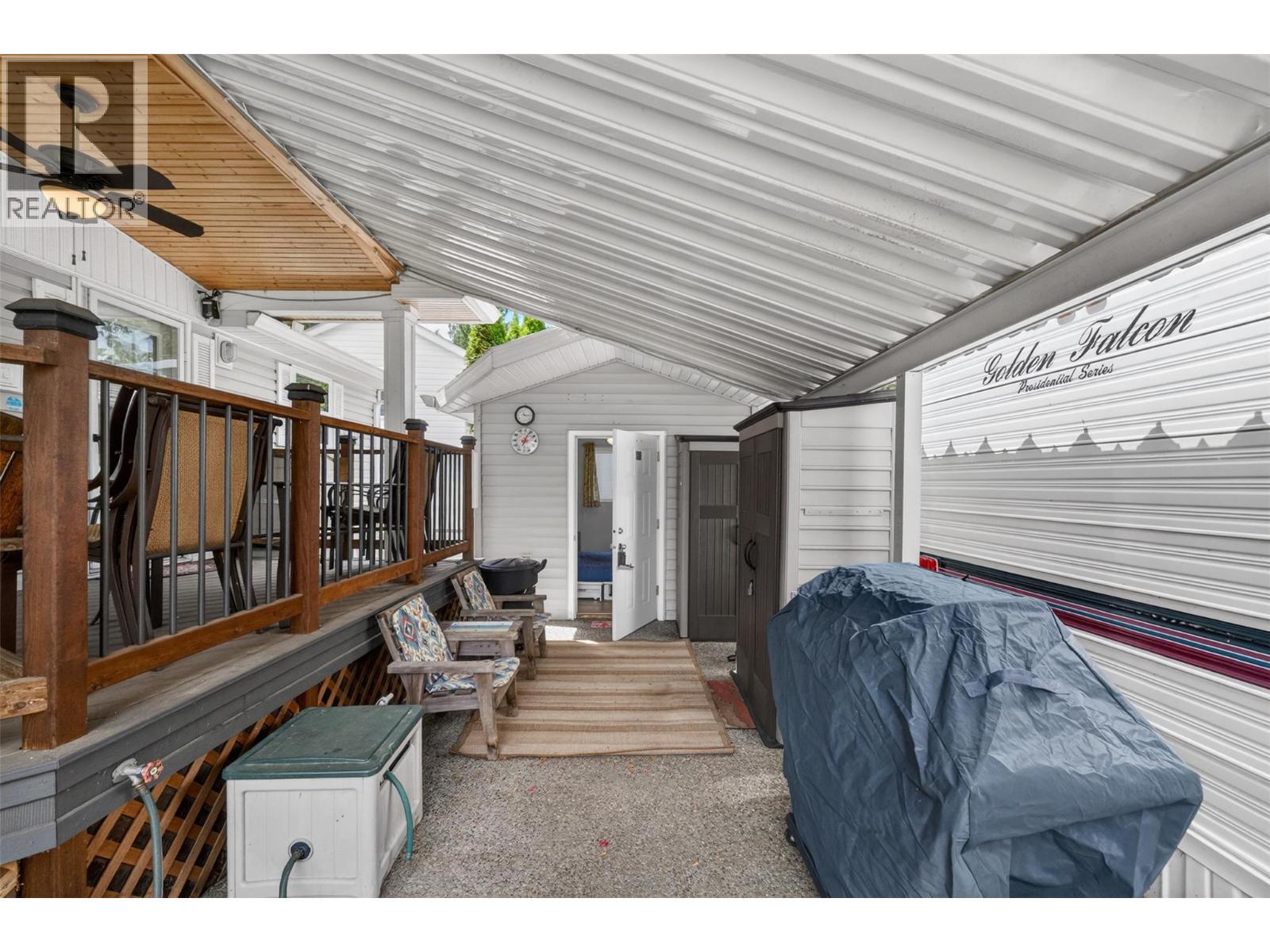 34 9032 Swanson Road, Swansea Point