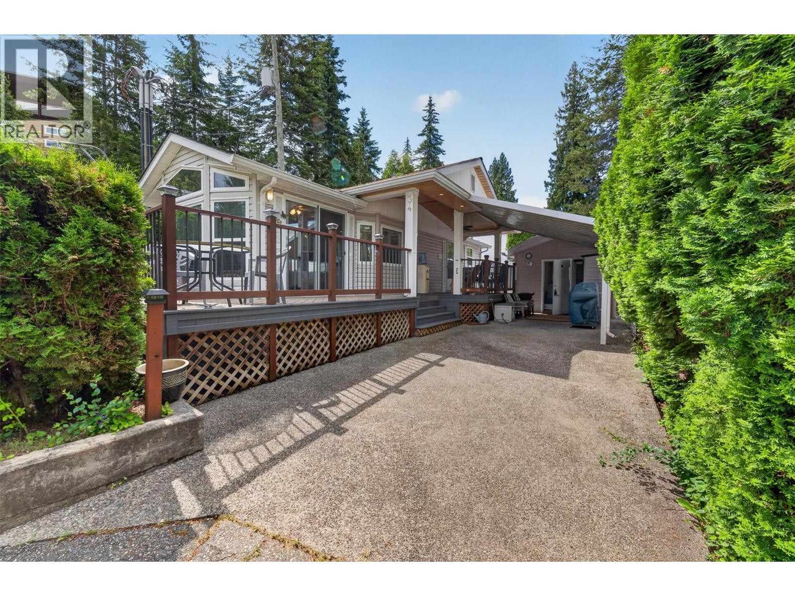 #34 9032 Swanson Road - 47