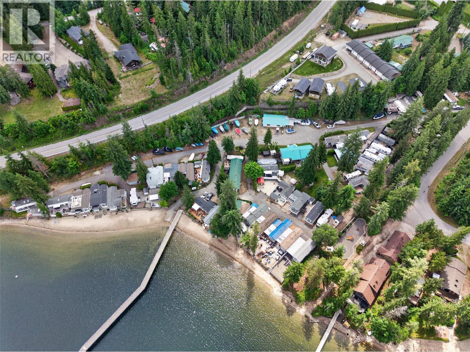 34 9032 Swanson Road, Swansea Point