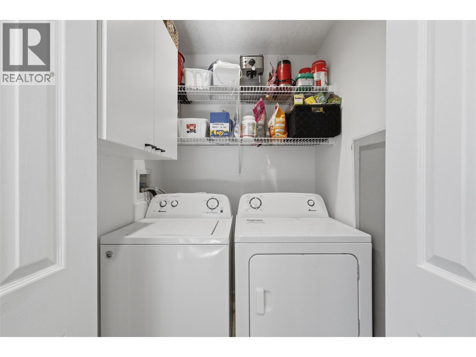 #8 411 ABERDEEN Drive - 30