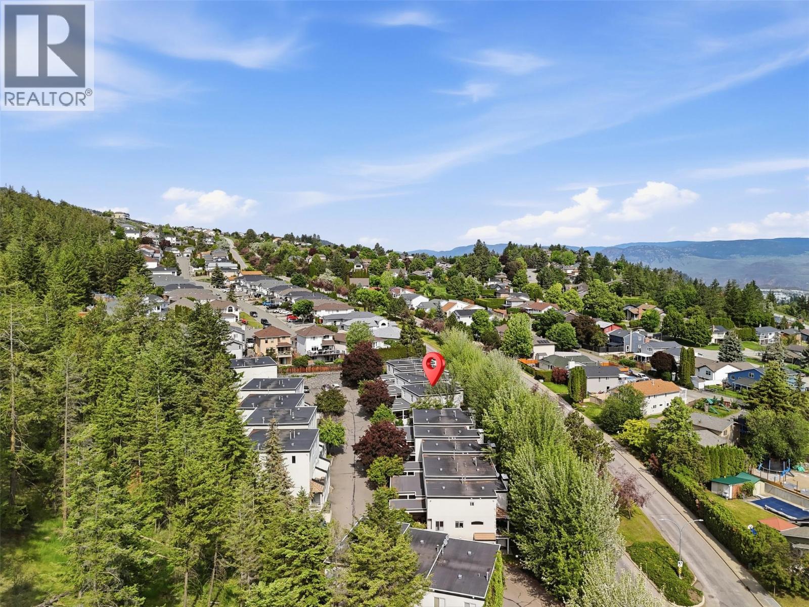#8 411 ABERDEEN Drive - 42