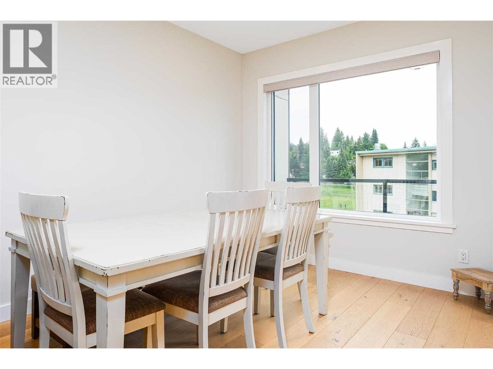 2452 WASHINGTON Street Unit# 4, Rossland