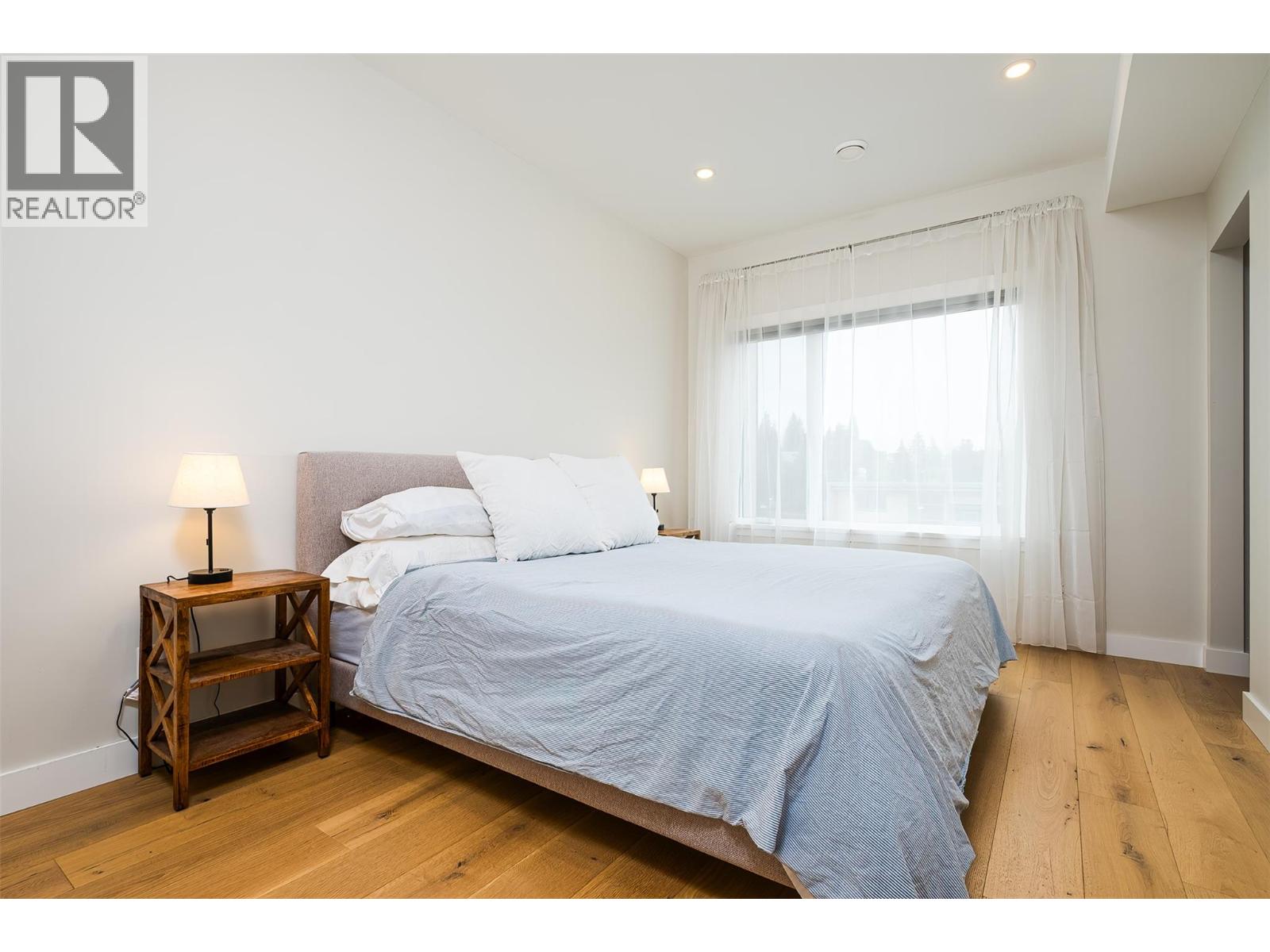 2452 WASHINGTON Street Unit# 4, Rossland