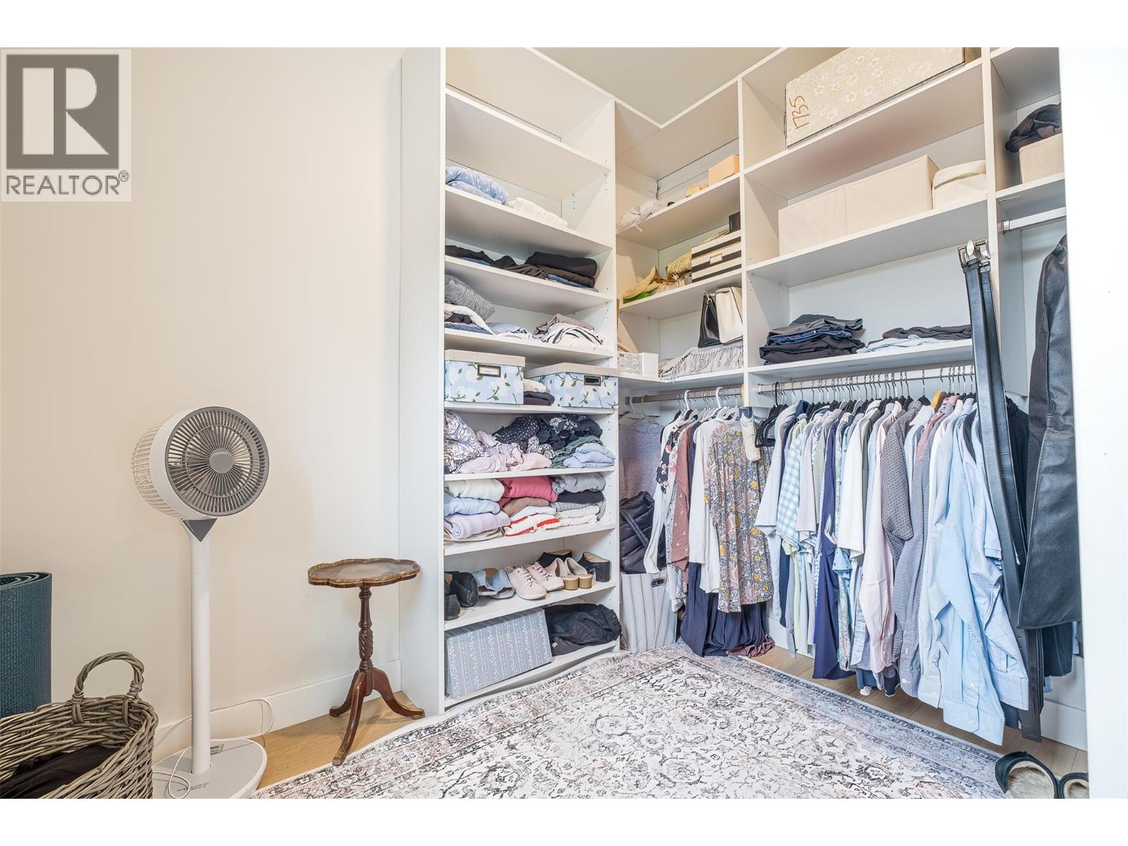 2452 WASHINGTON Street Unit# 4, Rossland