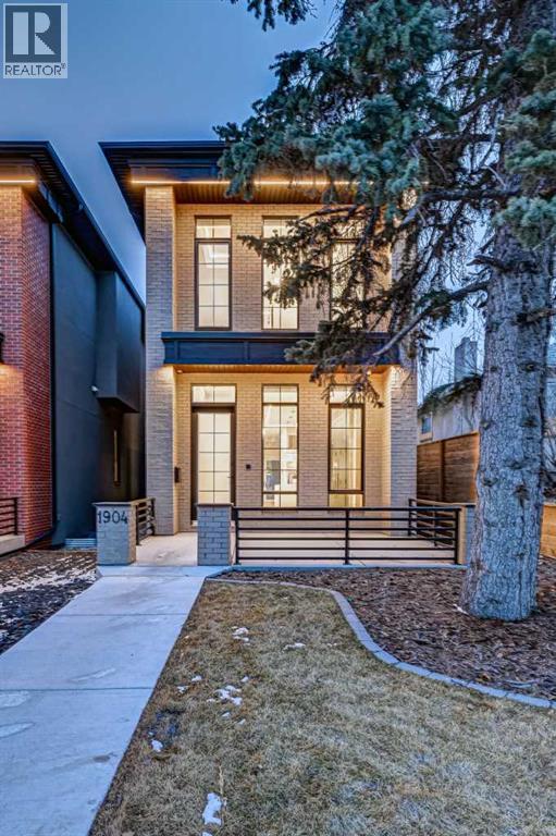 1904 13 Street SW - Image 2