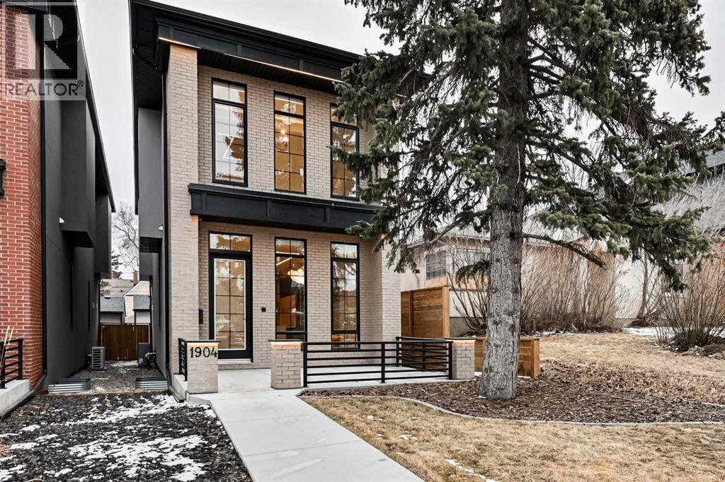 1904 13 Street SW - Image 3