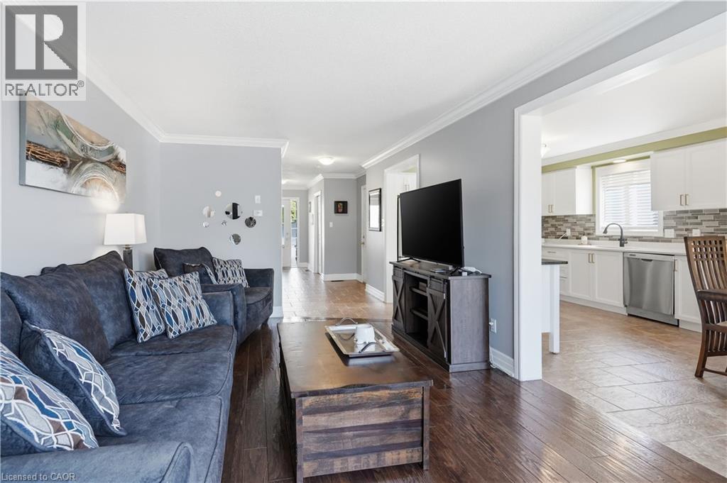 147 THAMES Way - 10