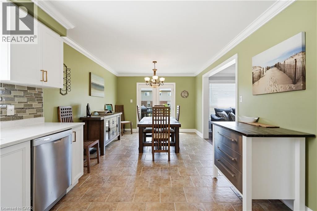 147 THAMES Way - 11