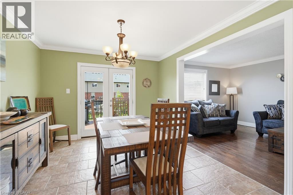 147 THAMES Way - 13