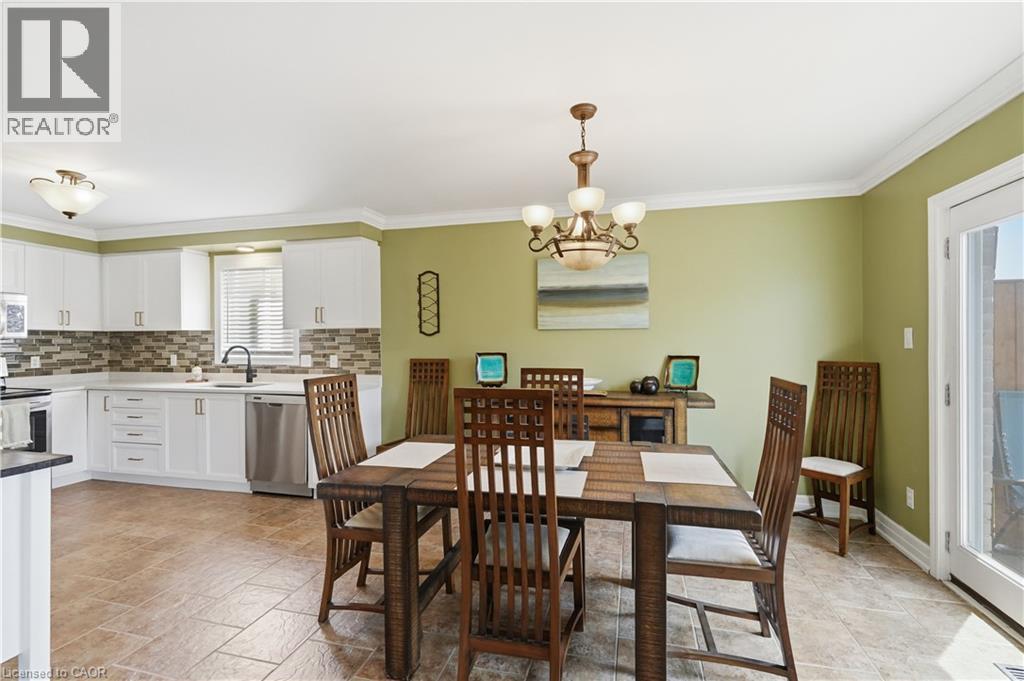 147 THAMES Way - 14