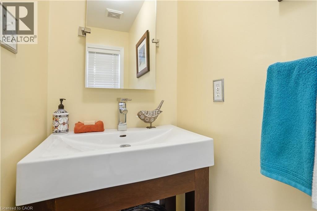 147 THAMES Way - 18
