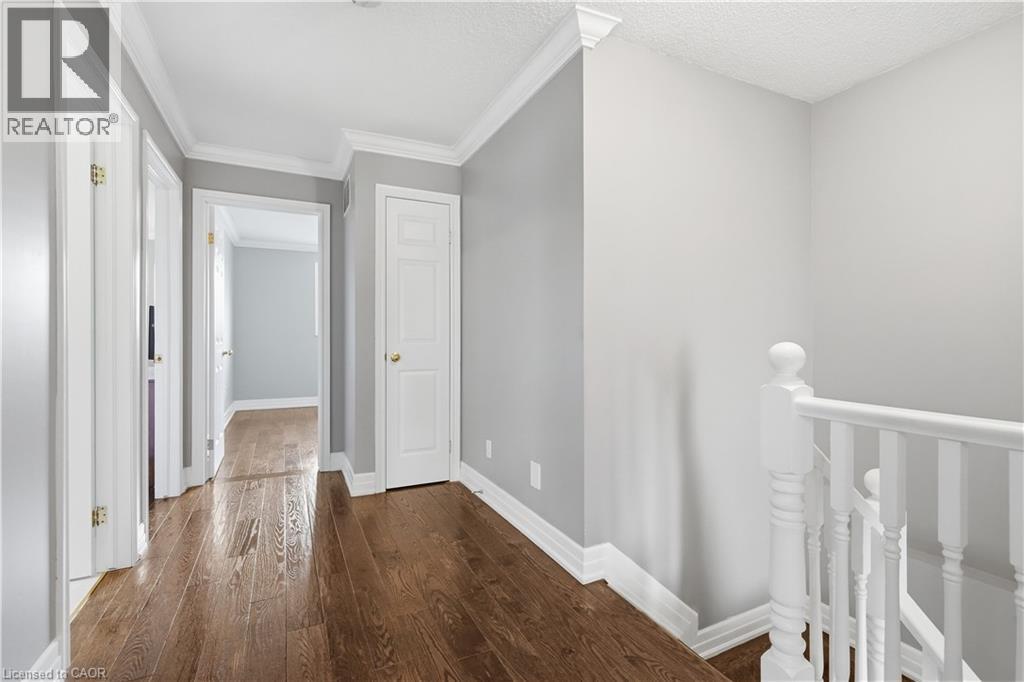 147 THAMES Way - 19