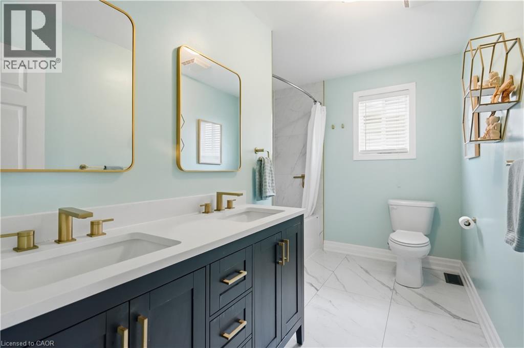 147 THAMES Way - 22