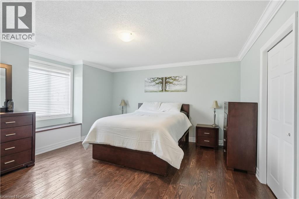 147 THAMES Way - 25