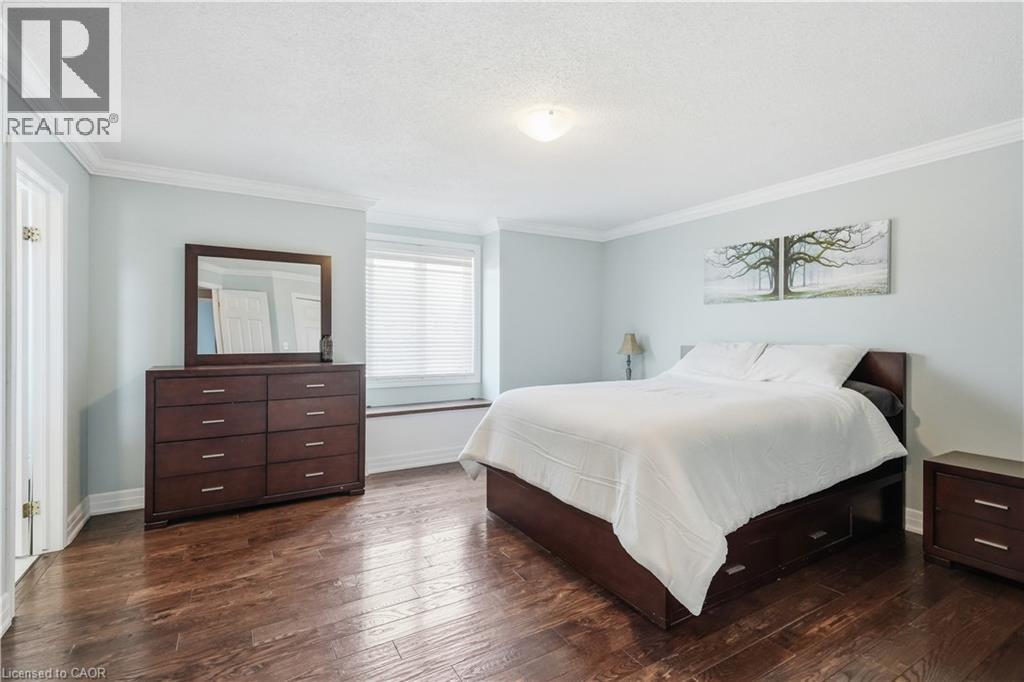 147 THAMES Way - 26